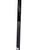 Used Acuity VOLTAGE Mens Fairway Wood RH 3 Wood 11706-S000377741 View 4