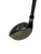 Used Acuity VOLTAGE Mens Fairway Wood RH 3 Wood 11706-S000377741 View 2