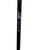 Used Callaway XJ Jr Fairway Wood RH 7 Wood 11706-S000377744 View 3
