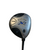 Used Callaway XJ Jr Fairway Wood RH 7 Wood 11706-S000377744 View 1