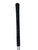 Used Taylormade BURNER Mens Driver RH 10.5 Degree 11706-S000377746 View 5