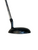 Used USA MALLET Mens Putter RH 11706-S000377745 View 2