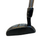 Used USA MALLET Mens Putter RH 11706-S000377745 View 3