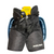 Used Bauer ONE 40 Senior Pant Black MD View 1