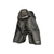 Used Bauer ONE 40 Senior Pant Black MD View 2