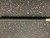 Used La Jolla LADY ACCENT Mens Driver RH 12.0 Degree 11162-S000454756 View 6