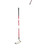 Used Powerbilt Jr Putter RH 11892-S000031146 View 1
