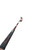 Used Powerbilt Jr Putter RH 11892-S000031146 View 2
