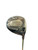 Used Titleist 910 D3 8.5 Mens Driver RH 8.5 Degree 11892-S000031150 View 6