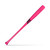 New BBWB MARRUCCI AP5 PINK 31" 11891-MRCMVEAP5PKPK31 View 1