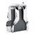 New EASTON GHOST NX BACKPACK WHITE 11771-EAS0682072 View 2