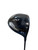 Used Ping I20 Mens Driver RH 8.5 Degree 11471-S000173003 View 1