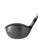 Used Taylormade 580XD Mens Driver RH 9.5 Degree 11471-S000173002 View 2