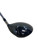 Used Taylormade 580XD Mens Driver RH 9.5 Degree 11471-S000173002 View 4