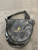Used BSN SPORTS PORTAPIT DISCUS BAG Track & Field Accessory 11614-S000236916 View 1