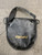 Used BSN SPORTS PORTAPIT DISCUS BAG Track & Field Accessory 11614-S000236916 View 2