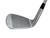 Mizuno Golf Wedges View 2