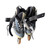 Used Ultra Wheels WOMENS REC SKATES Senior Rec Fitness Skates None Senior 9 11617-S000345604 View 1