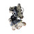 Used Ultra Wheels WOMENS REC SKATES Senior Rec Fitness Skates None Senior 9 11617-S000345604 View 4