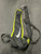 Used Nike CARRY BAG BB/SB Player Carry Bag Black 11726-S000296422 View 1