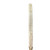 Used Wilson VENUS SERENA Adult Tennis Racquet White 4 1/4" 11484-S000304466 View 13