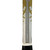 Used Wilson VENUS SERENA Adult Tennis Racquet White 4 1/4" 11484-S000304466 View 14