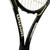 Used Wilson IMPACT Adult Tennis Racquet Black 4 1/4" 11484-S000304465 View 4