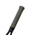 Used Wilson IMPACT Adult Tennis Racquet Black 4 1/4" 11484-S000304465 View 5