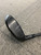 Used Cobra LTDX ONE LENGTH Mens Hybrid Club RH 3 Hybrid 11614-S000236921 View 2