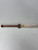 New BBWB MARUCCI AP5Y 31" 11891-MRCMYVE2AP531 View 1