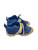 Used Nike AT3441-400 BB/SB Cleats Royal Blue Junior 03 11768-S000236530 View 3