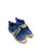 Used Nike AT3441-400 BB/SB Cleats Royal Blue Junior 03 11768-S000236530 View 2