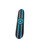 Used Madd Gear SKI MONKEY Complete Skateboard Royal Blue Regular 11932-S000171284 View 2