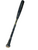 Used Louisville Slugger META BB/SB High School -3 Bat 32" 11706-S000377753 View 3