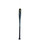 Used Rawlings VELO ACP BB/SB USSSA 2 3/4 Bat 30" 11932-S000171288 View 1