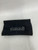 Used Football Accessory 11871-S000030226 View 2
