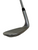 Used Tommy Armour 845+ CNC MILLED 8deg bounce Golf Wedge Mens RH 60 Degree 34.75" 11731-S000165485 View 2