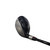 Used Nike V PRO Mens Fairway Wood RH 3 Wood 11713-S000156303 View 2