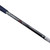 Used Nike V PRO Mens Fairway Wood RH 5 Wood 11713-S000156304 View 5