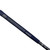 Used Nike V PRO Mens Fairway Wood RH 5 Wood 11713-S000156304 View 7