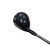 Used Nike V PRO Mens Fairway Wood RH 5 Wood 11713-S000156304 View 4