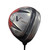 Used Nike V PRO Mens Fairway Wood RH 5 Wood 11713-S000156304 View 2