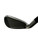 Used Taylormade RAC Mens Individual Iron RH 3 Iron 11713-S000156311 View 1
