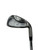 Used Taylormade RAC Mens Individual Iron RH 3 Iron 11713-S000156311 View 2