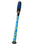 Used Demarini UPRISING BB/SB USSSA 2 3/4 Bat 29" 11706-S000377764 View 2