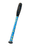 Used Demarini UPRISING BB/SB USSSA 2 3/4 Bat 29" 11706-S000377764 View 3