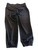 Used Champro BLACK BP11 BB/SB Pant Womens Black MD 11732-S000366973 View 2