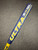 Used Miken ULTRA JB26 34/26 SENIOR Slowpitch Bat 34/26 11945-S000252752 View 1