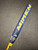 Used Miken ULTRA JB26 34/26 SENIOR Slowpitch Bat 34/26 11945-S000252752 View 4