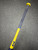 Used Miken ULTRA JB26 34/26 SENIOR Slowpitch Bat 34/26 11945-S000252752 View 8